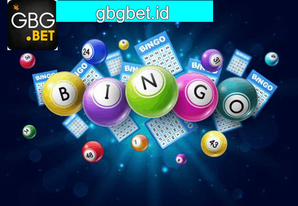 GBGBET