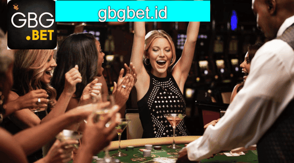 GBGBET