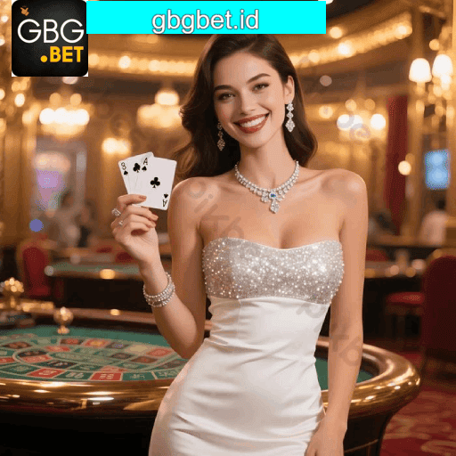 GBGBET