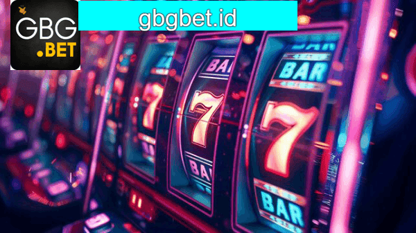 GBGBET