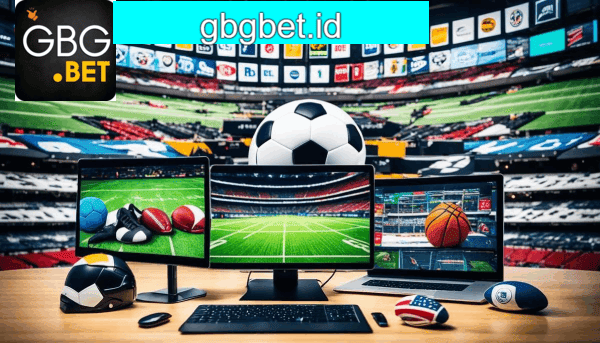 GBGBET