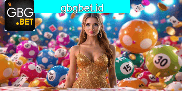 GBGBET