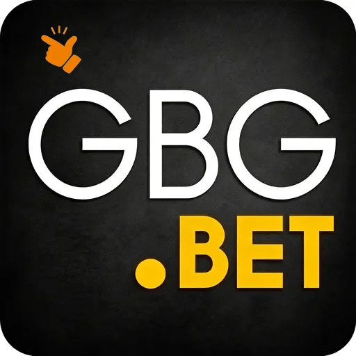 GBGBET Logo