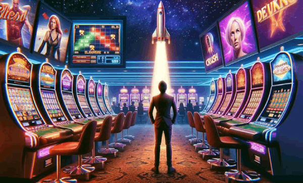 GBGBET