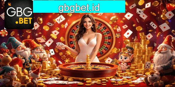 GBGBET