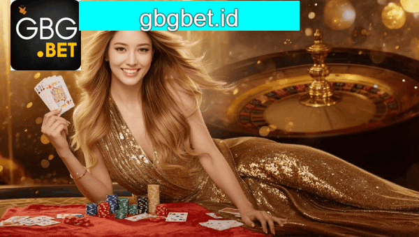 GBGBET