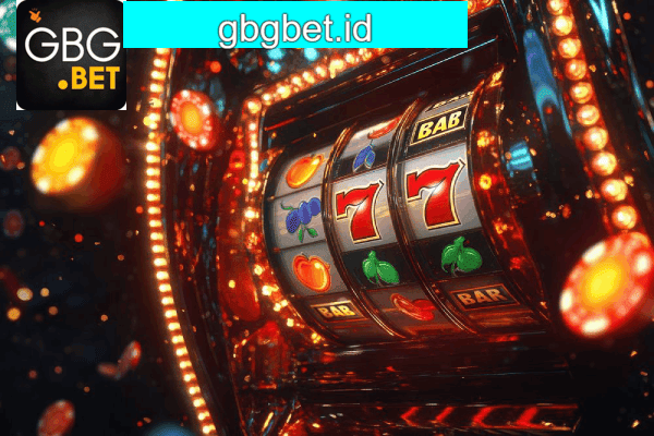 GBGBET