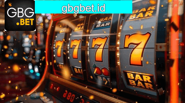 GBGBET